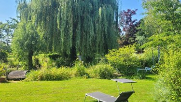 Maison a vendre Bletterans 39140 Jura 220 m2 8 pièces 349000 euros