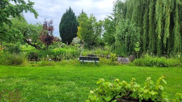 Maison a vendre Bletterans 39140 Jura 220 m2 8 pièces 349000 euros