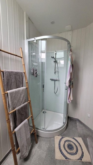 Maison a vendre Bletterans 39140 Jura 220 m2 8 pièces 349000 euros