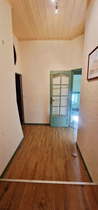 Maison a vendre Bletterans 39140 Jura 220 m2 8 pièces 349000 euros