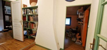 Maison a vendre Bletterans 39140 Jura 220 m2 8 pièces 349000 euros