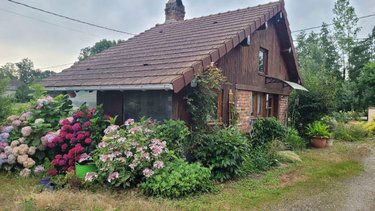 Maison a vendre Bletterans 39140 Jura 220 m2 8 pièces 349000 euros