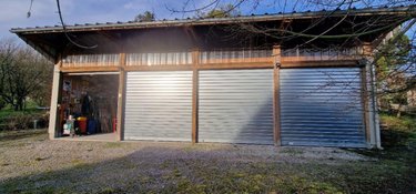 Maison a vendre Bletterans 39140 Jura 220 m2 8 pièces 349000 euros