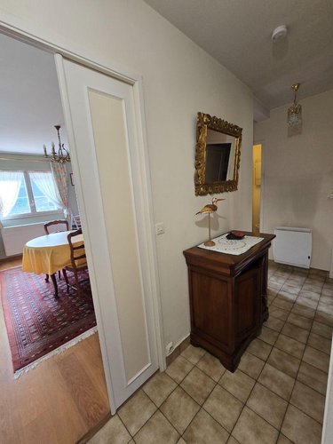 Appartement a vendre Redon 35600 Ille-et-Vilaine 64 m2 3 pièces 173880 euros