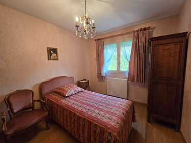 Appartement a vendre Redon 35600 Ille-et-Vilaine 64 m2 3 pièces 173880 euros