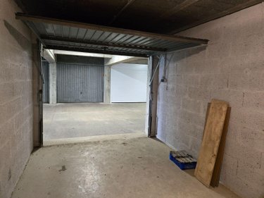 Appartement a vendre Redon 35600 Ille-et-Vilaine 64 m2 3 pièces 173880 euros