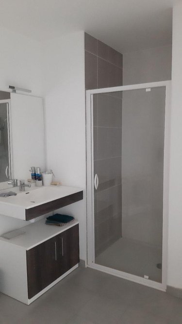 Appartement a vendre Rennes 35000 Ille-et-Vilaine 79 m2 4 pièces 444400 euros