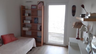 Appartement a vendre Rennes 35000 Ille-et-Vilaine 79 m2 4 pièces 444400 euros
