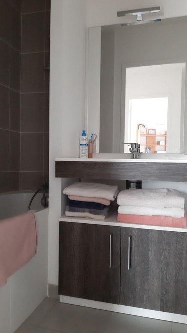 Appartement a vendre Rennes 35000 Ille-et-Vilaine 79 m2 4 pièces 444400 euros