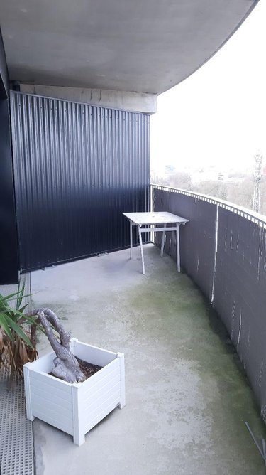 Appartement a vendre Rennes 35000 Ille-et-Vilaine 79 m2 4 pièces 444400 euros