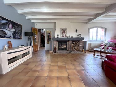Maison a vendre Quaëdypre 59380 Nord 268 m2 5 pièces 494000 euros