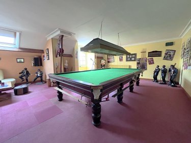 Maison a vendre Quaëdypre 59380 Nord 268 m2 5 pièces 494000 euros