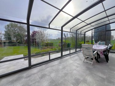 Maison a vendre Quaëdypre 59380 Nord 268 m2 5 pièces 494000 euros