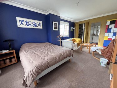 Maison a vendre Quaëdypre 59380 Nord 268 m2 5 pièces 494000 euros