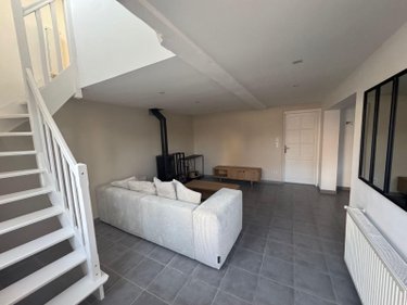 Location maison Wambrechies 59118 Nord 83 m2  1330 euros