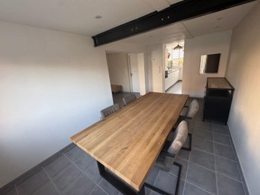 Location maison Wambrechies 59118 Nord 83 m2  1330 euros