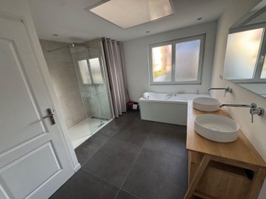 Location maison Wambrechies 59118 Nord 83 m2  1330 euros