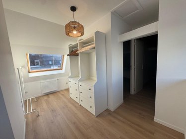 Location maison Wambrechies 59118 Nord 83 m2  1330 euros