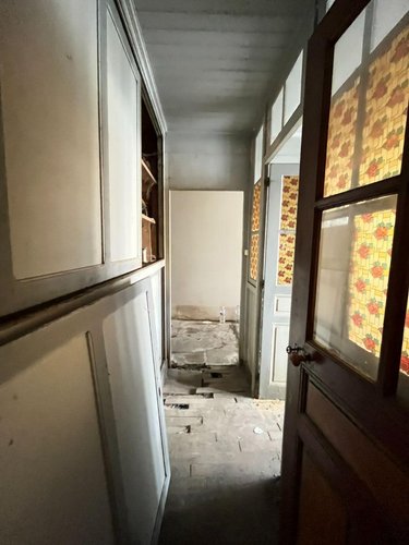 Maison a vendre Saint-James 50240 Manche 92 m2 5 pièces 32400 euros