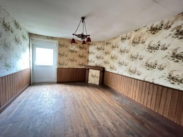 Maison a vendre Saint-James 50240 Manche 92 m2 5 pièces 32400 euros