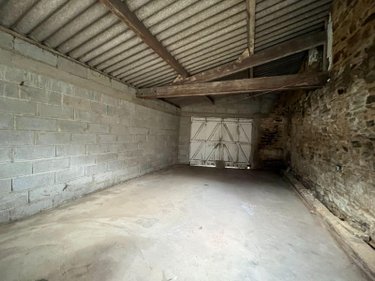 Maison a vendre Saint-James 50240 Manche 92 m2 5 pièces 32400 euros