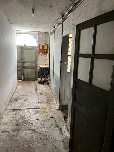 Maison a vendre Saint-James 50240 Manche 92 m2 5 pièces 32400 euros