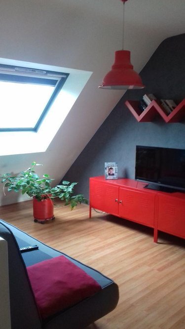 Maison a vendre Québriac 35190 Ille-et-Vilaine 131 m2 6 pièces 355300 euros