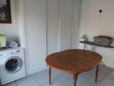 Maison a vendre Québriac 35190 Ille-et-Vilaine 131 m2 6 pièces 355300 euros