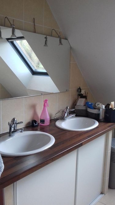 Maison a vendre Québriac 35190 Ille-et-Vilaine 131 m2 6 pièces 355300 euros