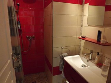 Maison a vendre Québriac 35190 Ille-et-Vilaine 131 m2 6 pièces 355300 euros