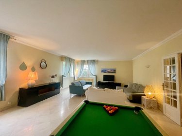 Maison a vendre Arès 33740 Gironde 308 m2 9 pièces 699000 euros