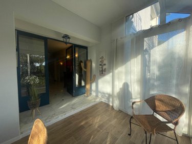 Maison a vendre Arès 33740 Gironde 308 m2 9 pièces 699000 euros