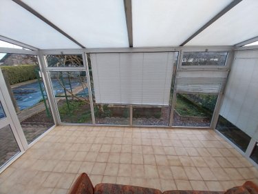 Maison a vendre Vitré 35500 Ille-et-Vilaine 72 m2 4 pièces 208000 euros