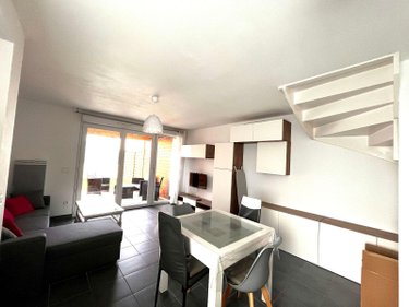 Maison a vendre Eysines 33320 Gironde 59 m2 3 pièces 265200 euros