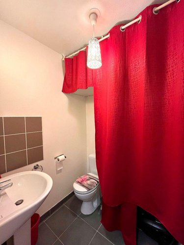 Maison a vendre Eysines 33320 Gironde 59 m2 3 pièces 277500 euros