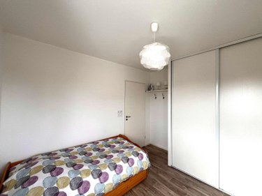 Maison a vendre Eysines 33320 Gironde 59 m2 3 pièces 265200 euros