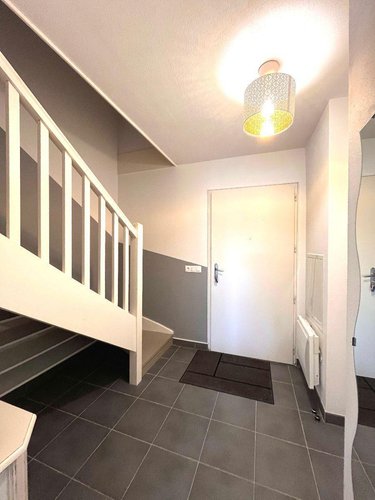 Maison a vendre Eysines 33320 Gironde 59 m2 3 pièces 277500 euros