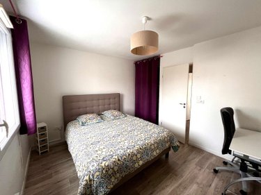 Maison a vendre Eysines 33320 Gironde 59 m2 3 pièces 277500 euros