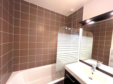 Maison a vendre Eysines 33320 Gironde 59 m2 3 pièces 277500 euros