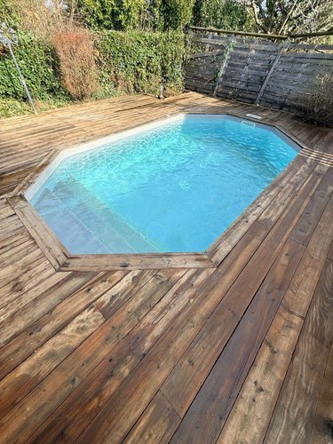 Maison a vendre Bouliac 33270 Gironde 267 m2 8 pièces 675000 euros