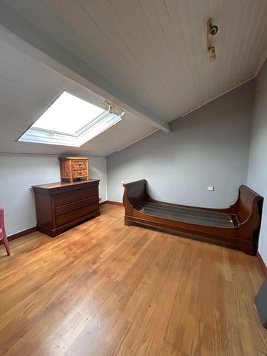 Maison a vendre Bouliac 33270 Gironde 267 m2 8 pièces 645000 euros