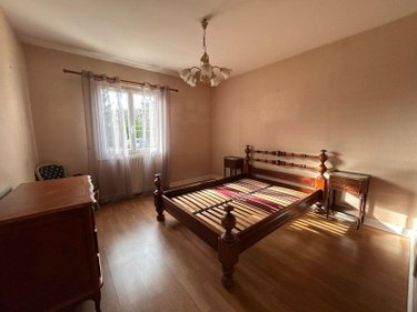 Maison a vendre Bouliac 33270 Gironde 267 m2 8 pièces 675000 euros