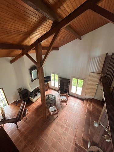 Maison a vendre Bouliac 33270 Gironde 267 m2 8 pièces 675000 euros