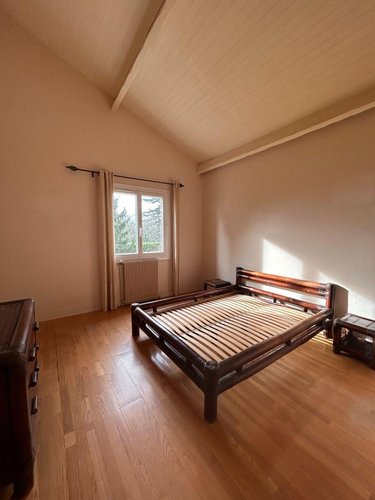 Maison a vendre Bouliac 33270 Gironde 267 m2 8 pièces 645000 euros