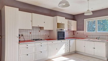 Maison a vendre Bouliac 33270 Gironde 267 m2 8 pièces 645000 euros