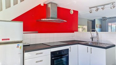 Maison a vendre Bouliac 33270 Gironde 267 m2 8 pièces 645000 euros