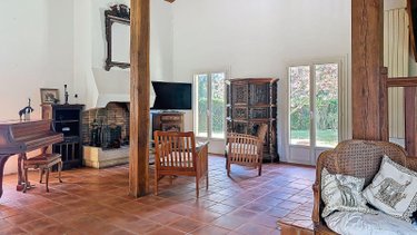 Maison a vendre Bouliac 33270 Gironde 267 m2 8 pièces 645000 euros