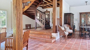 Maison a vendre Bouliac 33270 Gironde 267 m2 8 pièces 645000 euros