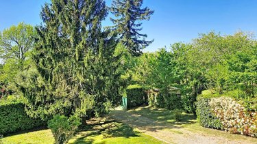 Maison a vendre Bouliac 33270 Gironde 267 m2 8 pièces 645000 euros