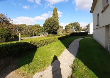 Maison a vendre Saint-Thuriau 56300 Morbihan 158 m2 7 pièces 219000 euros